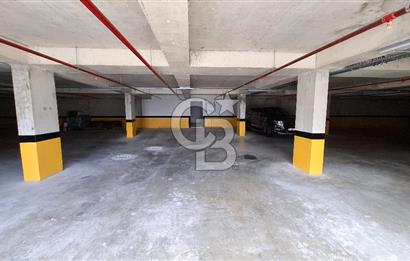 Silivri Oksijen Ortaköy Sitesinde Kiralık 5+1 Dubleks Lüks Villa