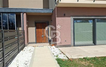 Silivri Oksijen Ortaköy Sitesinde Kiralık 5+1 Dubleks Lüks Villa