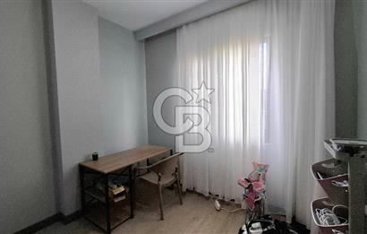 Silivri Oksijen Ortaköy Sitesinde Kiralık 5+1 Dubleks Lüks Villa
