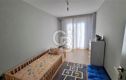 Silivri Oksijen Ortaköy Sitesinde Kiralık 5+1 Dubleks Lüks Villa