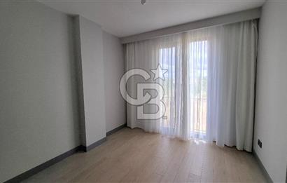 Silivri Oksijen Ortaköy Sitesinde Kiralık 5+1 Dubleks Lüks Villa