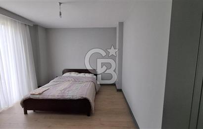 Silivri Oksijen Ortaköy Sitesinde Kiralık 5+1 Dubleks Lüks Villa