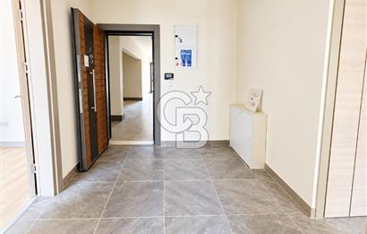 MALTEPE ATIŞOKULU TOKİ'DE 2+1 KİRALIK DAİRE