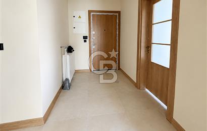 MALTEPE TOKİ ATIŞOKULU 6. ETAPTA KİRALIK 3+1 DAİRE