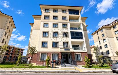 MALTEPE ATIŞOKULU TOKİ'DE 2+1 KİRALIK DAİRE