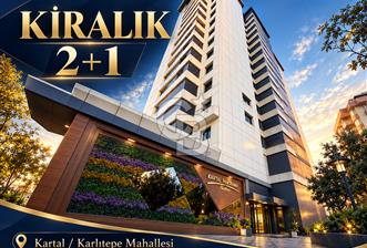 Karlıktepe Mahallesi, Spor Caddesi, No:19B, 34870 Kartal / İstanbul.  - 2 - 376950