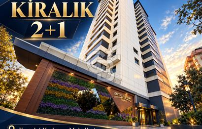 Karlıktepe Mahallesi, Spor Caddesi, No:19B, 34870 Kartal / İstanbul. 