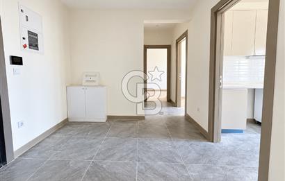 MALTEPE ATIŞOKULU TOKİ'DE 2+1 KİRALIK DAİRE