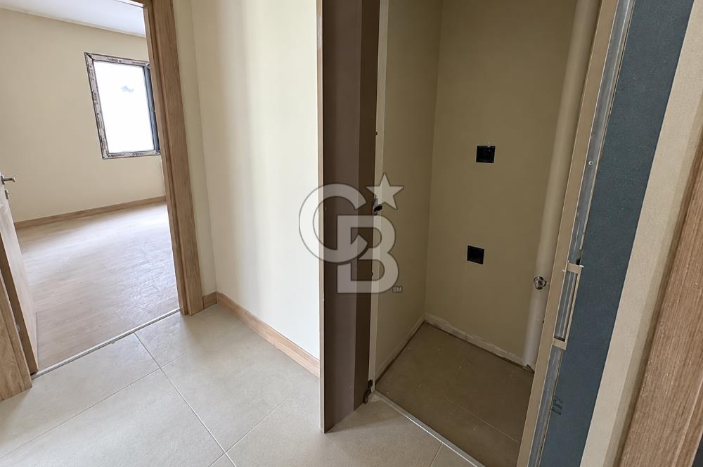 MALTEPE TOKİ ATIŞOKULU 6. ETAPTA KİRALIK 3+1 DAİRE