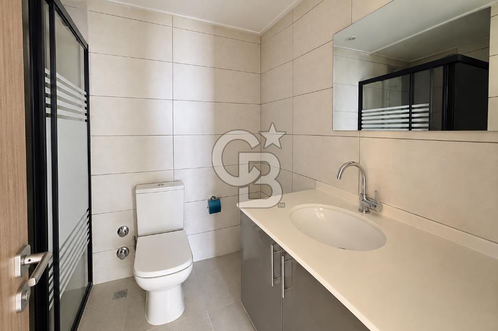 MALTEPE TOKİ ATIŞOKULU 6. ETAPTA KİRALIK 3+1 DAİRE