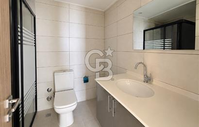 MALTEPE TOKİ ATIŞOKULU 6. ETAPTA KİRALIK 3+1 DAİRE