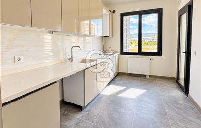 MALTEPE ATIŞOKULU TOKİ'DE 2+1 KİRALIK DAİRE