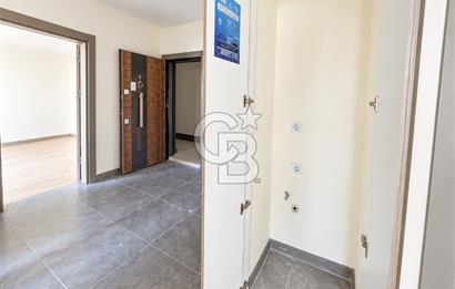 MALTEPE ATIŞOKULU TOKİ'DE 2+1 KİRALIK DAİRE
