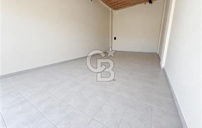 SULTANBEYLİ HAYAT ÇARŞIDA 76 M² VİTRİNLİ KİRALIK DÜKKÂN