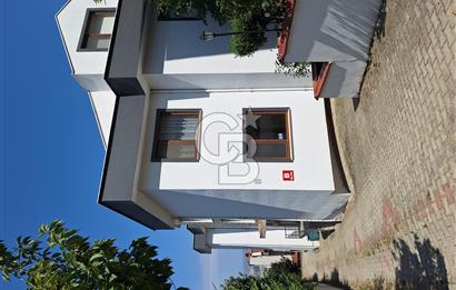 CB LEVEL KÜLTUR MH. KİRALIK