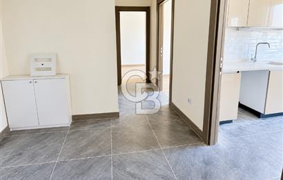 MALTEPE ATIŞOKULU TOKİ'DE 2+1 KİRALIK DAİRE