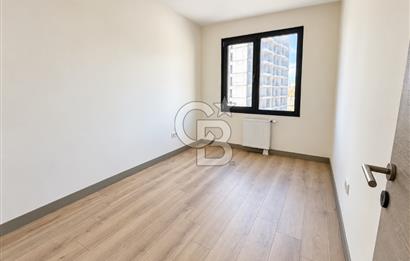MALTEPE ATIŞOKULU TOKİ'DE 2+1 KİRALIK DAİRE
