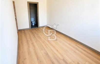 MALTEPE ATIŞOKULU TOKİ'DE 2+1 KİRALIK DAİRE