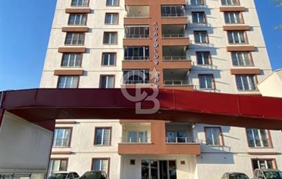Elmadağ Bahçelievler Satılık Daire