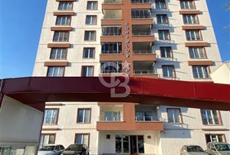 Elmadağ Bahçelievler Satılık Daire - 8 - 376941