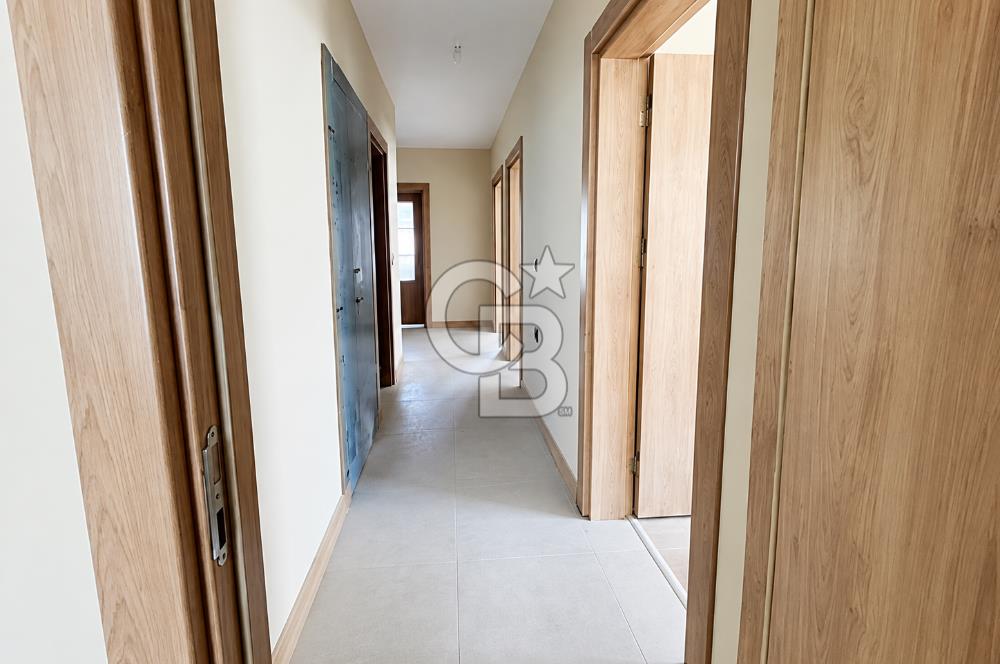 MALTEPE TOKİ ATIŞOKULU 6. ETAPTA KİRALIK 3+1 DAİRE