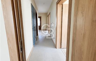 MALTEPE TOKİ ATIŞOKULU 6. ETAPTA KİRALIK 3+1 DAİRE