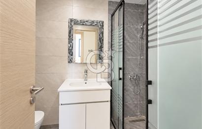 MALTEPE ATIŞOKULU TOKİ'DE 2+1 KİRALIK DAİRE