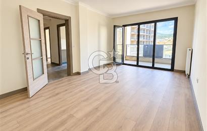 MALTEPE ATIŞOKULU TOKİ'DE 2+1 KİRALIK DAİRE