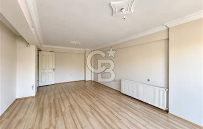 BORNOVA’NIN MERKEZİNDE AŞIK VEYSEL PARKI MANZARALI KİRALIK DAİRE