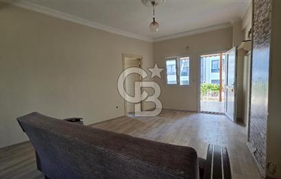 Ayvalık Sarımsaklı Merkez'de Satılık 1+1 Daire 