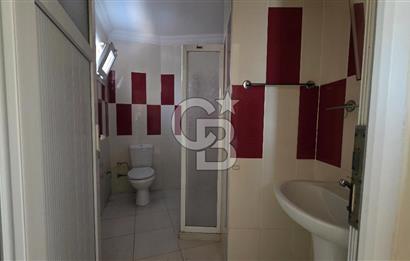 Ayvalık Sarımsaklı Merkez'de Satılık 1+1 Daire 