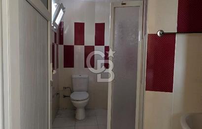 Ayvalık Sarımsaklı Merkez'de Satılık 1+1 Daire 