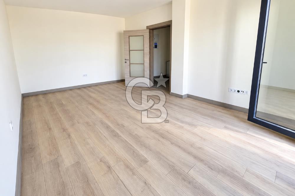 MALTEPE ATIŞOKULU TOKİ'DE 2+1 KİRALIK DAİRE