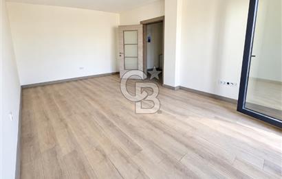 MALTEPE ATIŞOKULU TOKİ'DE 2+1 KİRALIK DAİRE