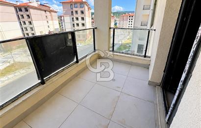 MALTEPE TOKİ ATIŞOKULU 6. ETAPTA KİRALIK 3+1 DAİRE