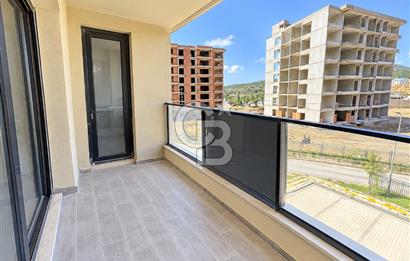 MALTEPE ATIŞOKULU TOKİ'DE 2+1 KİRALIK DAİRE