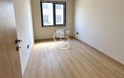 MALTEPE TOKİ ATIŞOKULU 6. ETAPTA KİRALIK 3+1 DAİRE