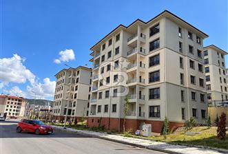 MALTEPE TOKİ ATIŞOKULU 6. ETAPTA KİRALIK 3+1 DAİRE - 7 - 376966