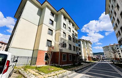 MALTEPE TOKİ ATIŞOKULU 6. ETAPTA KİRALIK 3+1 DAİRE