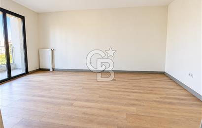 MALTEPE ATIŞOKULU TOKİ'DE 2+1 KİRALIK DAİRE