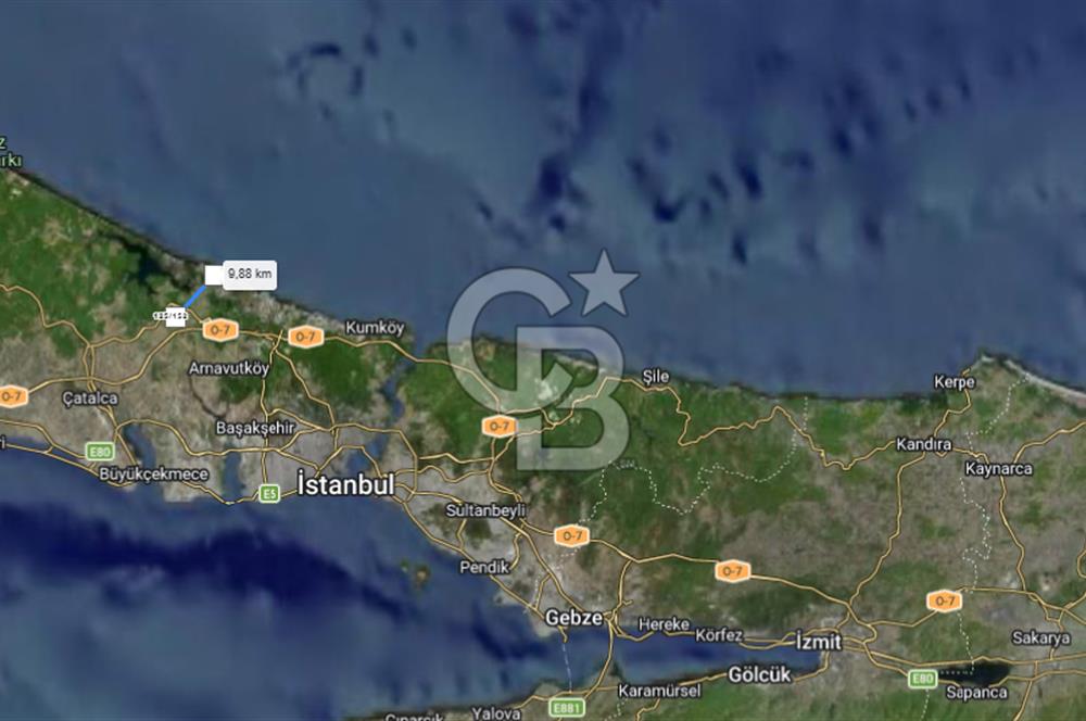 BOYALIK YENİ ŞEHİRDE 160M2 Z+4 ,TİCARİ İMAR DÜZENLEMESİNDE ARAZİ