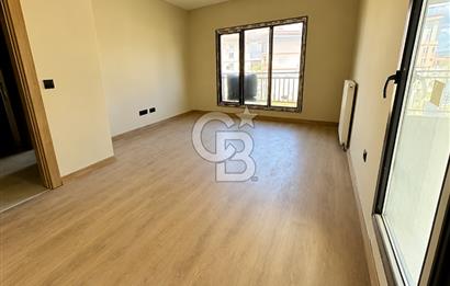 MALTEPE TOKİ ATIŞOKULU 6. ETAPTA KİRALIK 3+1 DAİRE