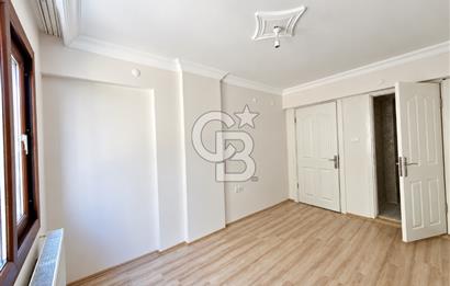BORNOVA’NIN MERKEZİNDE AŞIK VEYSEL PARKI MANZARALI KİRALIK DAİRE