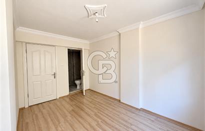 BORNOVA’NIN MERKEZİNDE AŞIK VEYSEL PARKI MANZARALI KİRALIK DAİRE