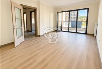 MALTEPE ATIŞOKULU TOKİ'DE 2+1 KİRALIK DAİRE - 6 - 376969
