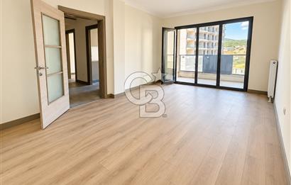 MALTEPE ATIŞOKULU TOKİ'DE 2+1 KİRALIK DAİRE