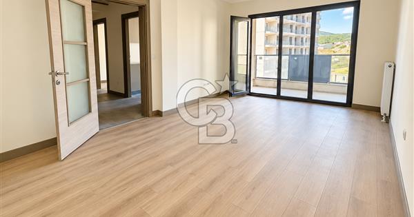 MALTEPE ATIŞOKULU TOKİ'DE 2+1 KİRALIK DAİRE - 376969