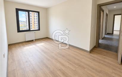 MALTEPE ATIŞOKULU TOKİ'DE 2+1 KİRALIK DAİRE