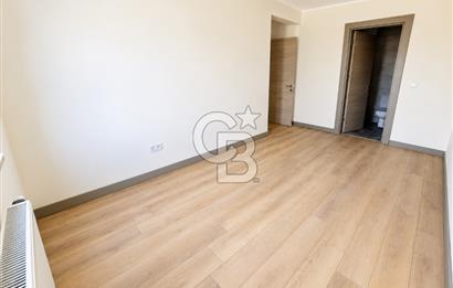 MALTEPE ATIŞOKULU TOKİ'DE 2+1 KİRALIK DAİRE