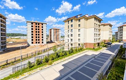 MALTEPE ATIŞOKULU TOKİ'DE 2+1 KİRALIK DAİRE